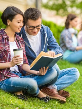 Ad quia minima doloribus officia sed.